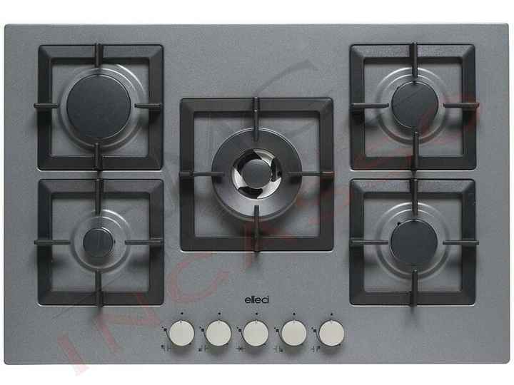 Arredamento help - 1
