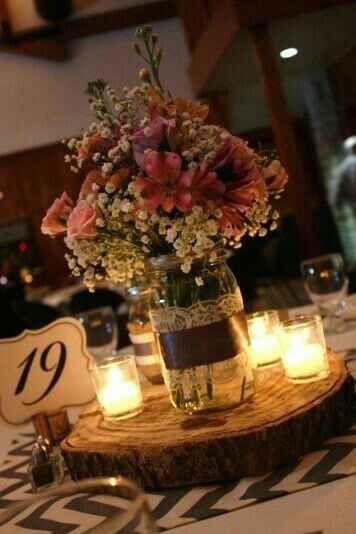 Idee: tema, torta, bomboniere ecc ecc - 8