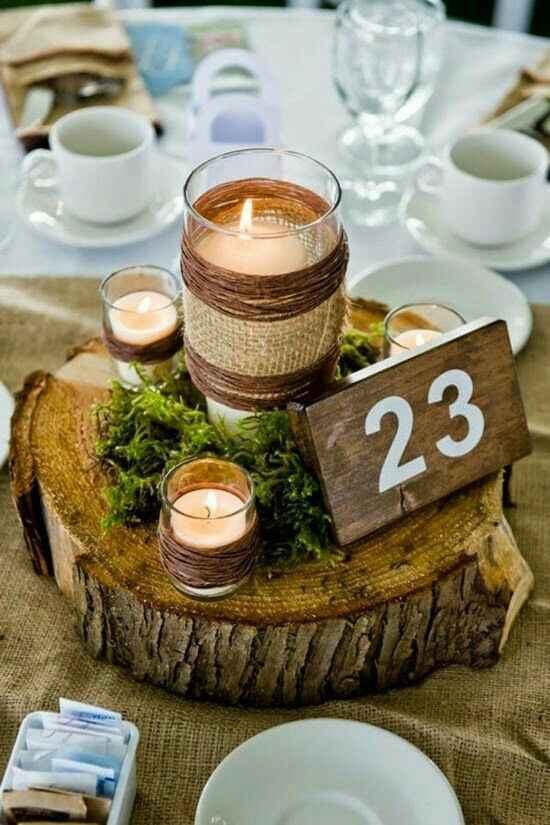 Idee: tema, torta, bomboniere ecc ecc - 9