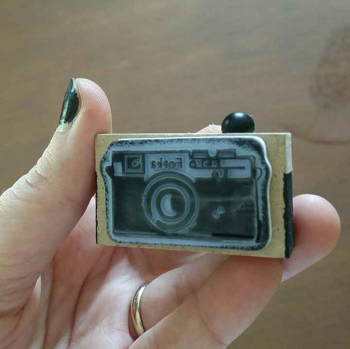 Nuovi arrivi aliexpress!! - 1