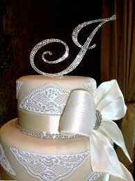 Tema matrimonio swarovski - 2