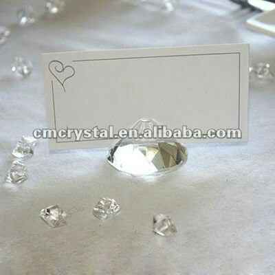 Tema matrimonio swarovski - 3