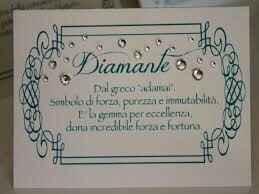 Tema matrimonio swarovski - 6