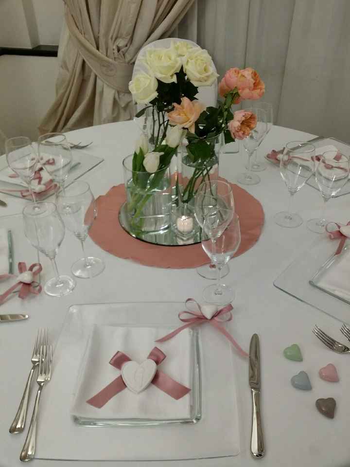 Wedding day elisabetta luxury events - 6