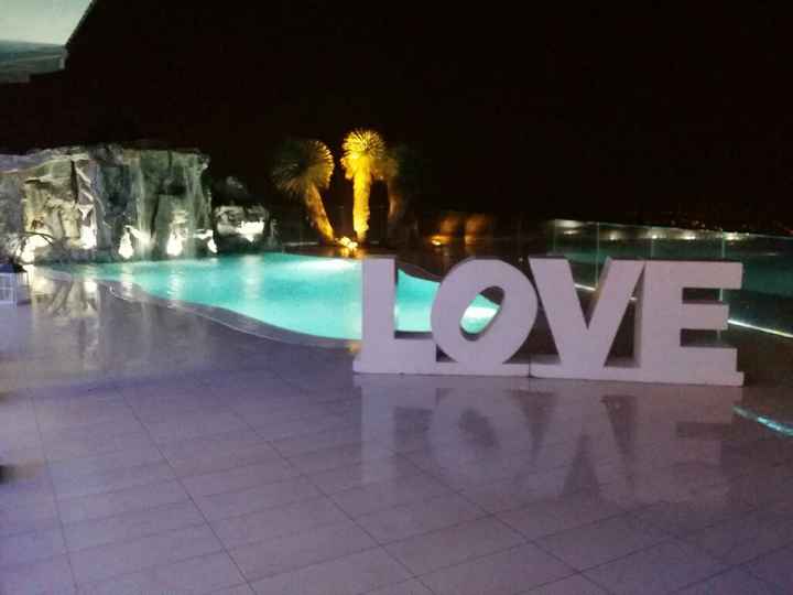 Wedding day elisabetta luxury events - 9