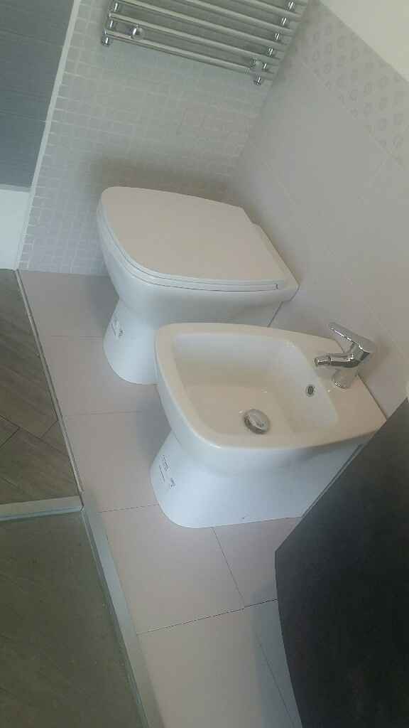 I sanitari! - 1