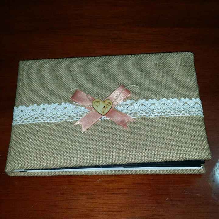 Tema viaggi - 11