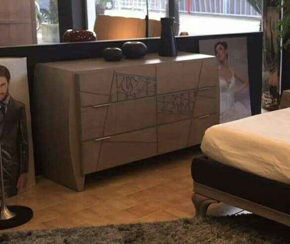 Camere da letto - 4