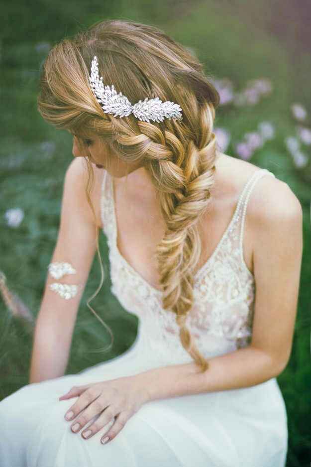 Acconciatura.. che ne dite?? - 7