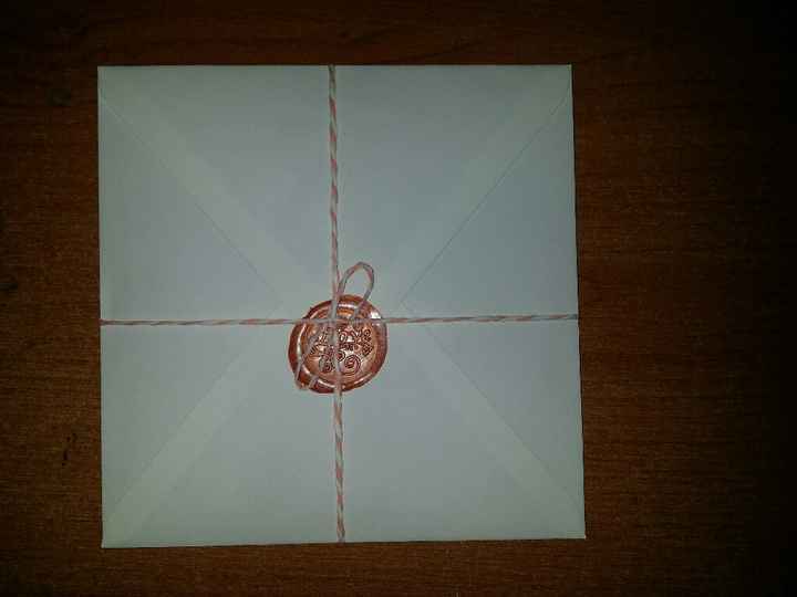 Altro arrivo.. amazon!! - 2
