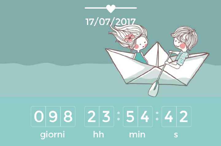 Via le  tre cifre.. ansia!! - 1