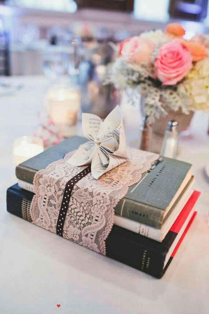 Tema matrimonio scuola - 7