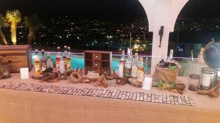 Altre foto del nostro wedding day!! - 18