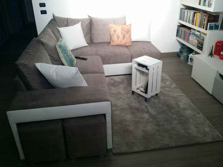  Home Sweet Home.. - 2