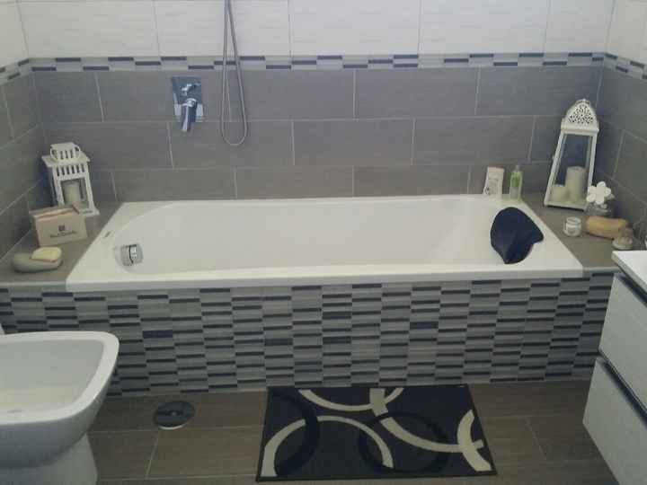  Home Sweet Home.. - 5
