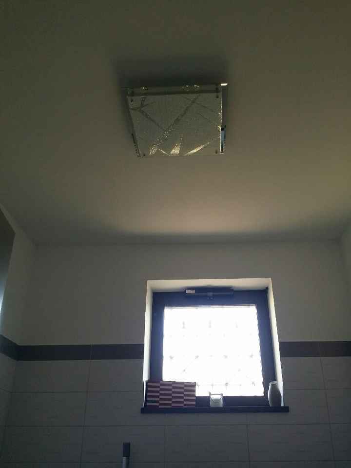  Home Sweet Home.. - 6