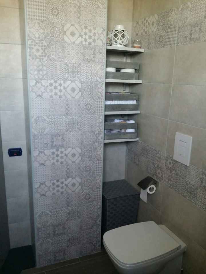  Home Sweet Home.. - 7