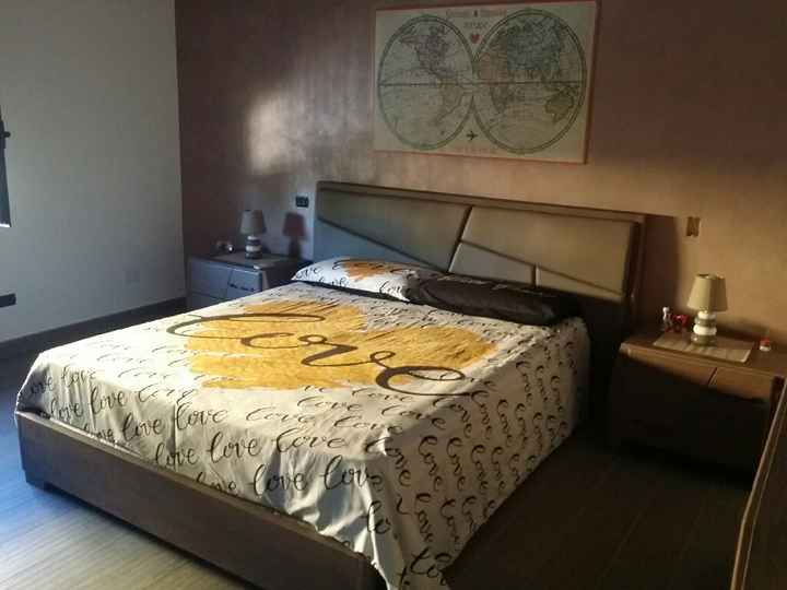  Home Sweet Home.. - 11