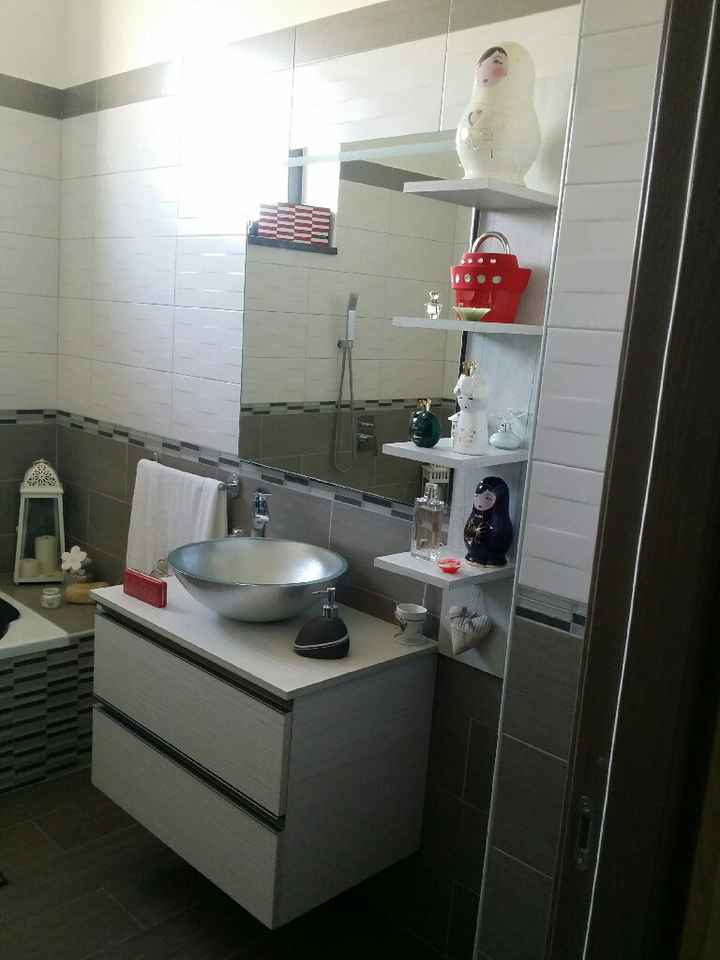  Bagni moderni - 4