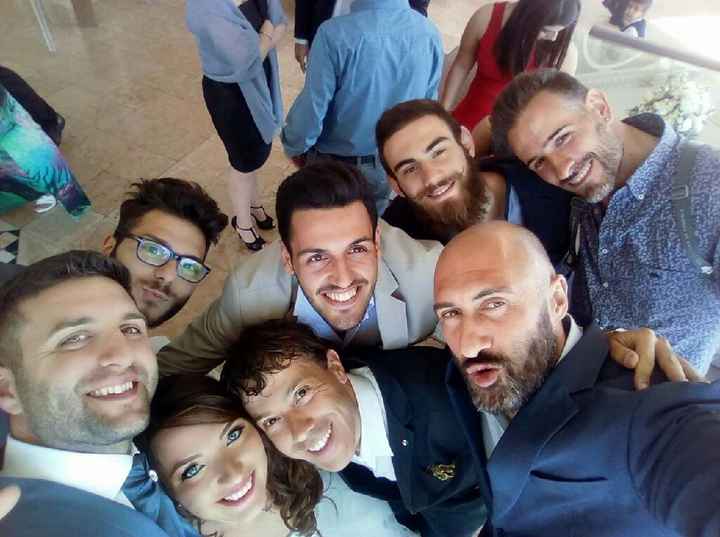  Alcune foto ufficiali.. - 30