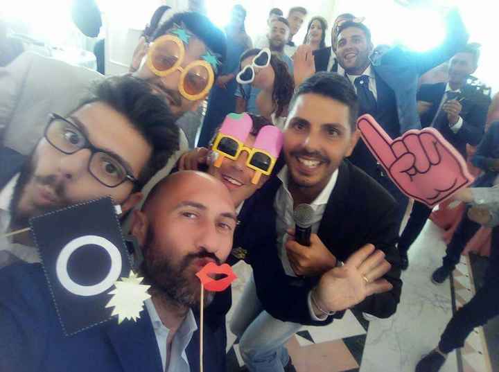  Alcune foto ufficiali.. - 34