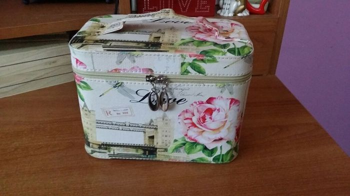 Acquisti per il fai da te.. matrimonio - 2