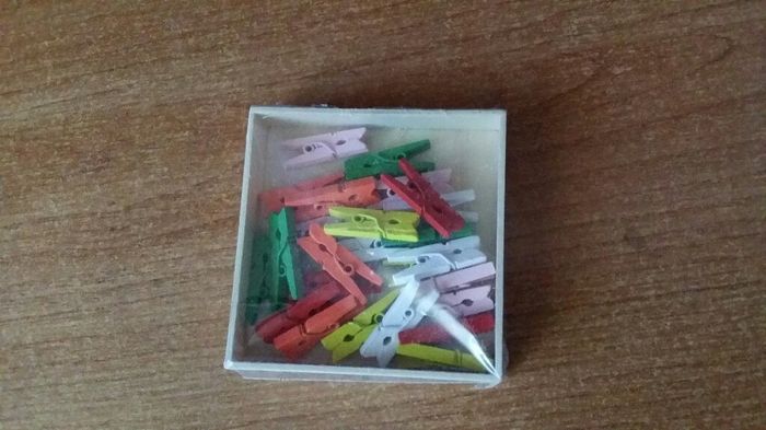 Acquisti per il fai da te.. matrimonio - 4