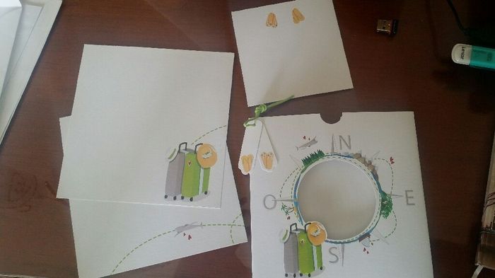 Partecipazioniiiiiii.. - 2