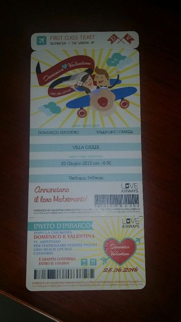 Partecipazioniiiiiii.. - 3