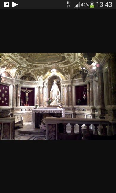 La nostra chiesa - 3