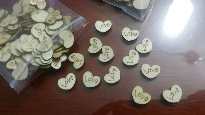 Nuovi arrivi.. aliexpress!! - 3