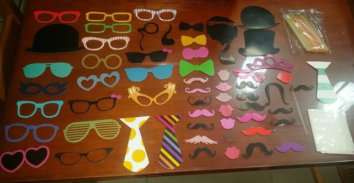 Nuovi arrivi.. aliexpress!! - 4