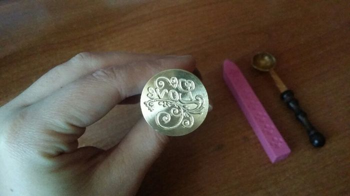 Acquisti per il fai da te.. matrimonio!! - 9