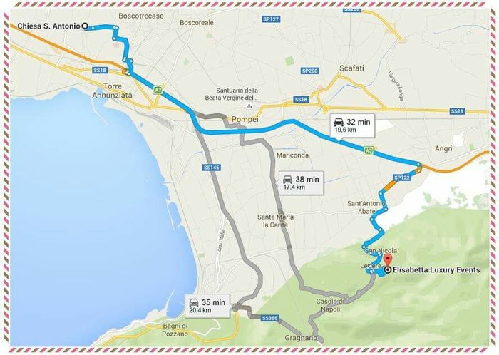 Bozze "cartacee" fai da te!! - 3