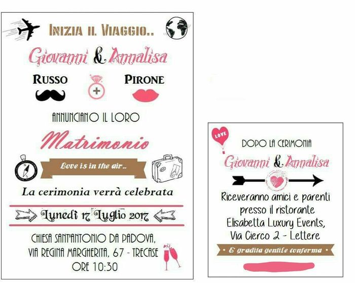 Bozze "cartacee" fai da te!! - 4