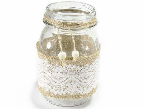 Candele ... - 1