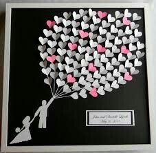 Tipologie guestbook...x pochi - 1