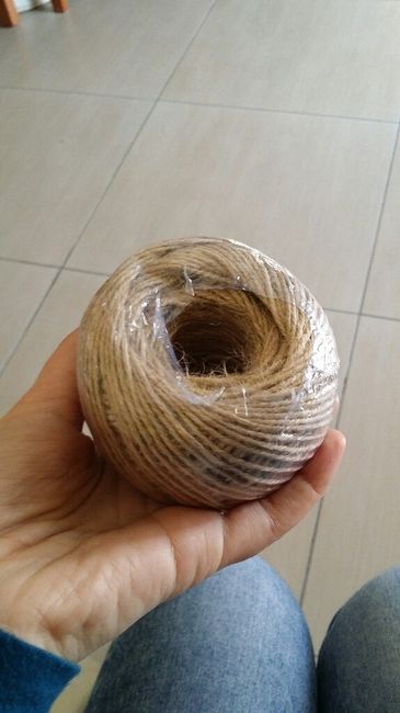 Altri arrivi.. aliexpress.. evvai!! - 2