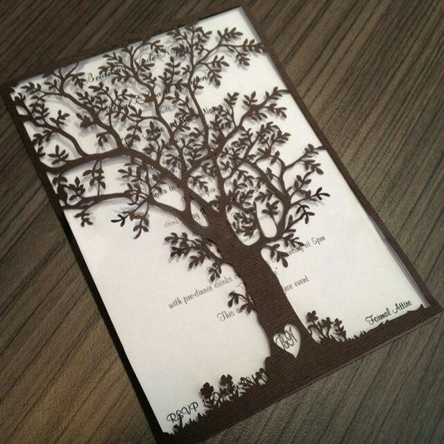 Altri arrivi.. aliexpress.. evvai!! - 8