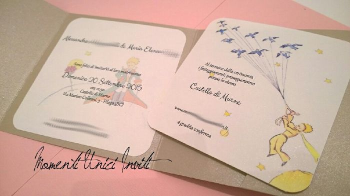 Tema scelto :-)))) - 3