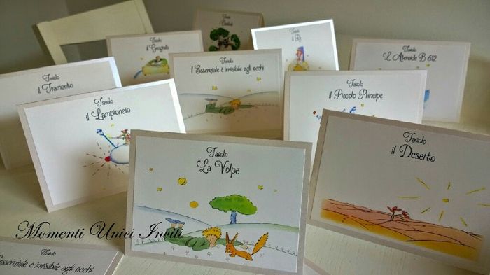 Tema scelto :-)))) - 4