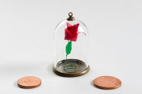 Tema scelto :-)))) - 7