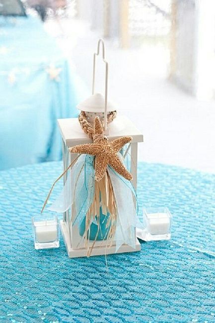 Aiutooo che tema!!!! - 18