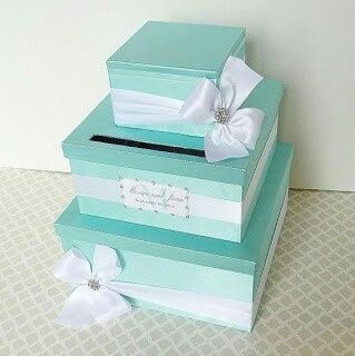 Aiutooo che tema!!!! - 23