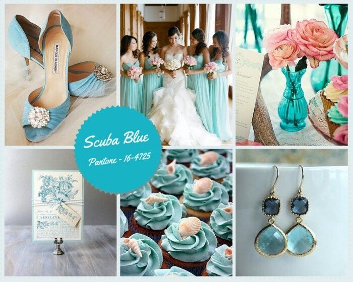 Aiutooo che tema!!!! - 31