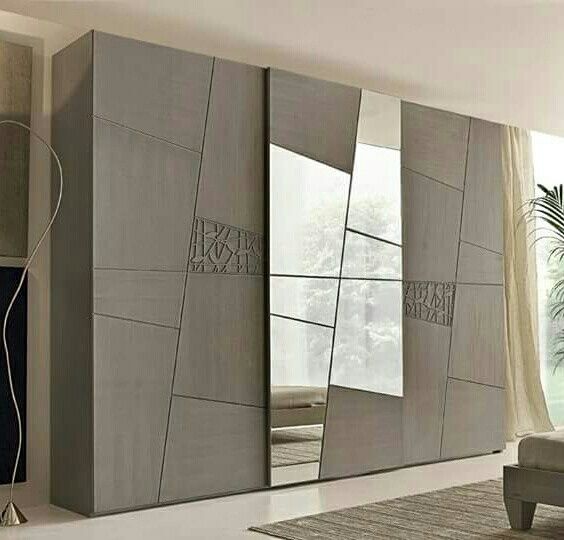 Arredamento casa - 1