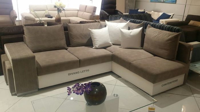 Arredamento casa - 5