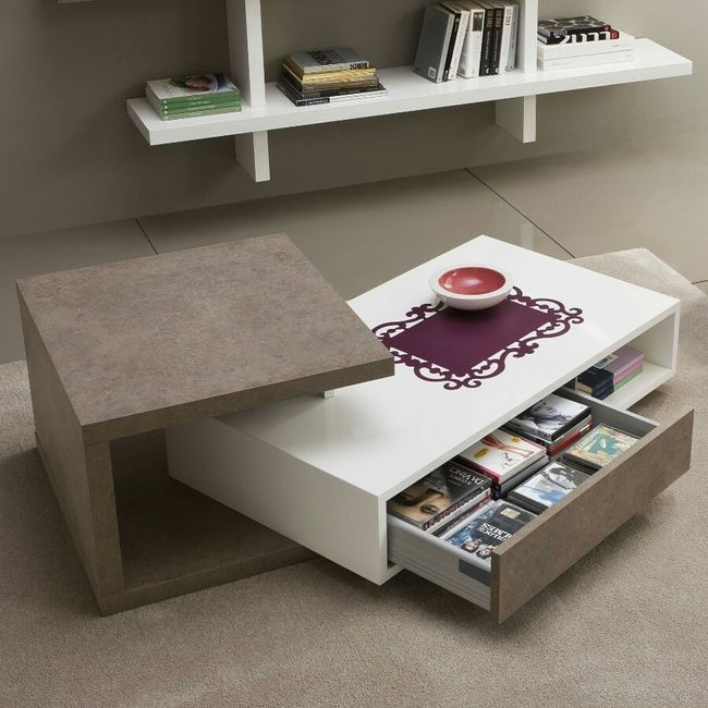 Arredamento casa - 6