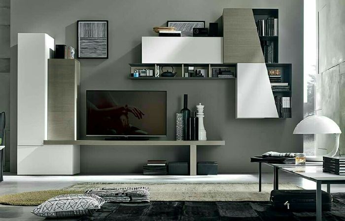 Arredamento casa - 7