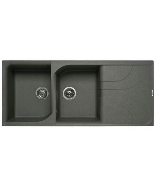 Arredamento casa - 9